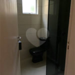 Apartamento com 45m² , 2 dormitórios , à venda em Itaquera