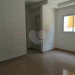 Apartamento à venda com 1 quarto em Tremembé, São Paulo, SP