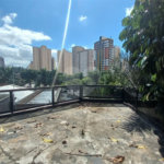 Sobrado Comercial com 550m2 no Jardim São Paulo – Oportunidade única para empreender!