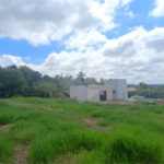 Terreno à venda no condomínio Broa Eco Village, Brotas - SP