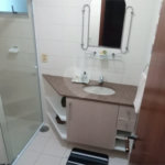 Apartamento para venda em Indaiatuba/SP EDIFÍCIO PICTOR