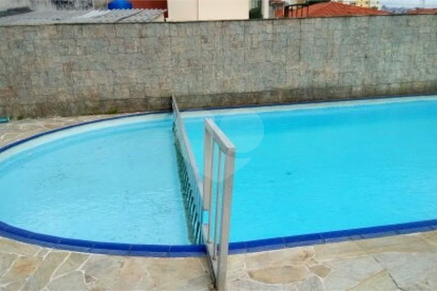 Excelente Apartamento de 02 dormitórios. Venha fazer uma Visita.