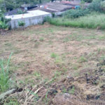 oportunidade ,terreno na av. mathias Lopes