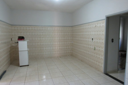 Casa à venda com 2 quartos em Remanso Campineiro, Hortolândia - SP