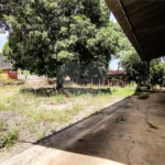 Barracão 700m² na entrada de São João da Boa Vista