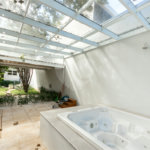 Casa com 4 quartos a venda Vila Nova Conceição, São Paulo - SP