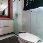 Apartamento à venda com 70 m², 2 quartos e 1 vaga