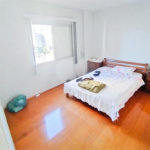 Apartamento para alugar na Vila Mariana, 2 quartos, 2 banheiros, 2 vagas