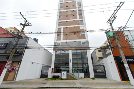 Studio para venda no bairro da Saúde 25 metros quadrados próximo do metrô Praça da Arvore