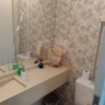 Apartamento para venda na mooca com 3 dormitórios, varanda gourmet.