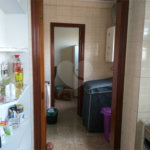 Apartamento próximo ao metro Belém, com 3 dormitórios,, com 2 vagas de garagem