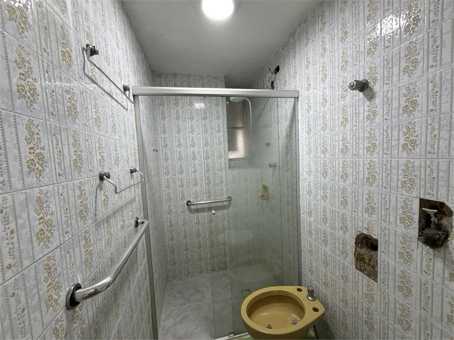 General Araripe De Faria, 100 - Vila Gomes, São Paulo - SP, 05590020, Brasil
