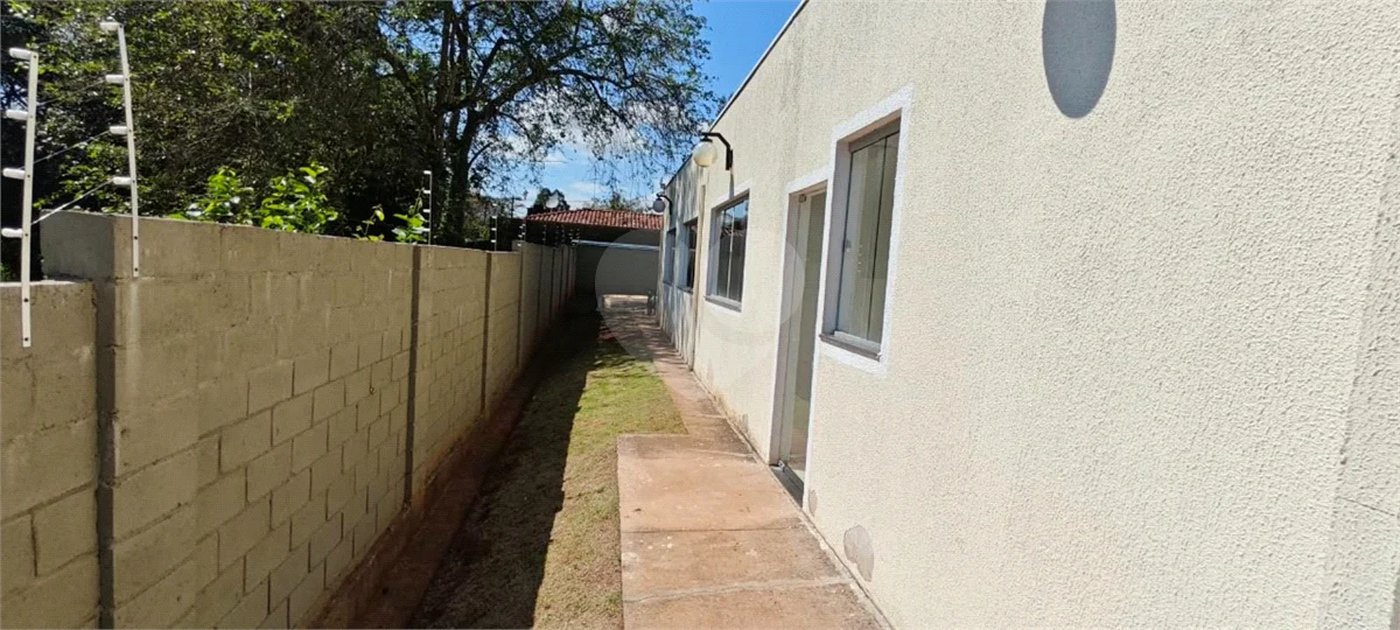 Apartamento 2 Quartos Novo no Monte Blanc | Lazer Completo e apenas R$ 230 Mil