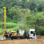 Terreno a venda no Loteamento Village de Atibaia-SP