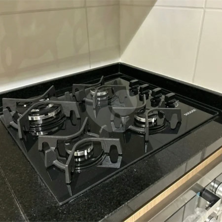 Apartamento para locação com 33m² - Barra Funda