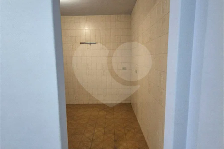 CASA À VENDA | ALGODOAL | PIRACICABA/SP