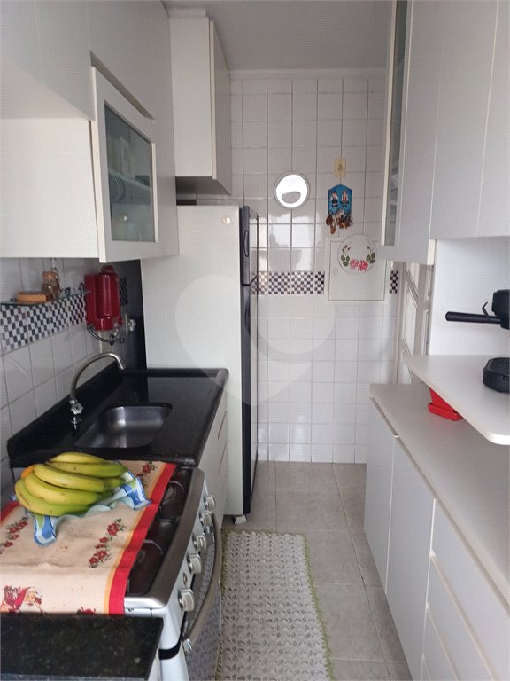 APARTAMENTO A VENDA EM SP MOOCA