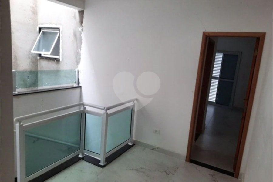 CASA A VENDA EM SP ITAQUERA