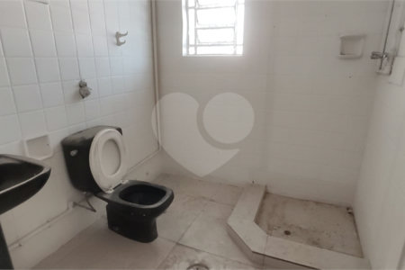 Casa á venda - Vila Mariana