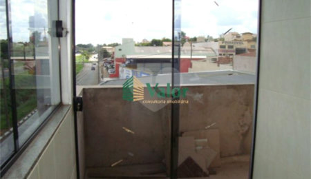 Galpão à venda com 3 quartos em Jardim São Carlos, São Carlos, SP