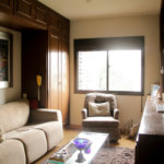Apartamento à venda com 3 quartos, sendo 3 suítes, em Vila Andrade, São Paulo - SP