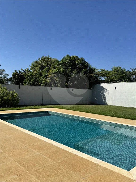 Lindo sobrado no Recanto das Águas de São Pedro - SP