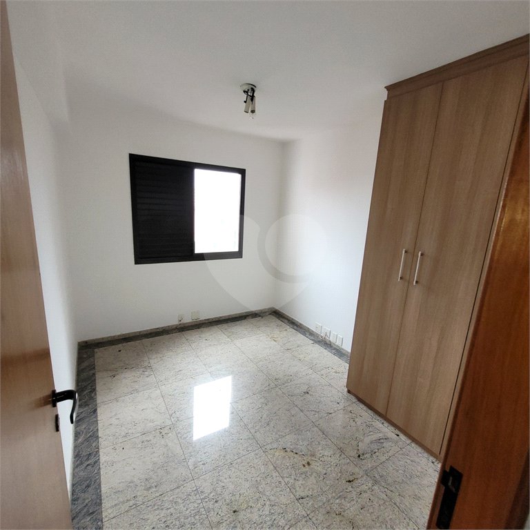 Apartamento de 180 m², 4 quartos (2 suítes), na Vila Mascote: venha conhecer e se encantar!