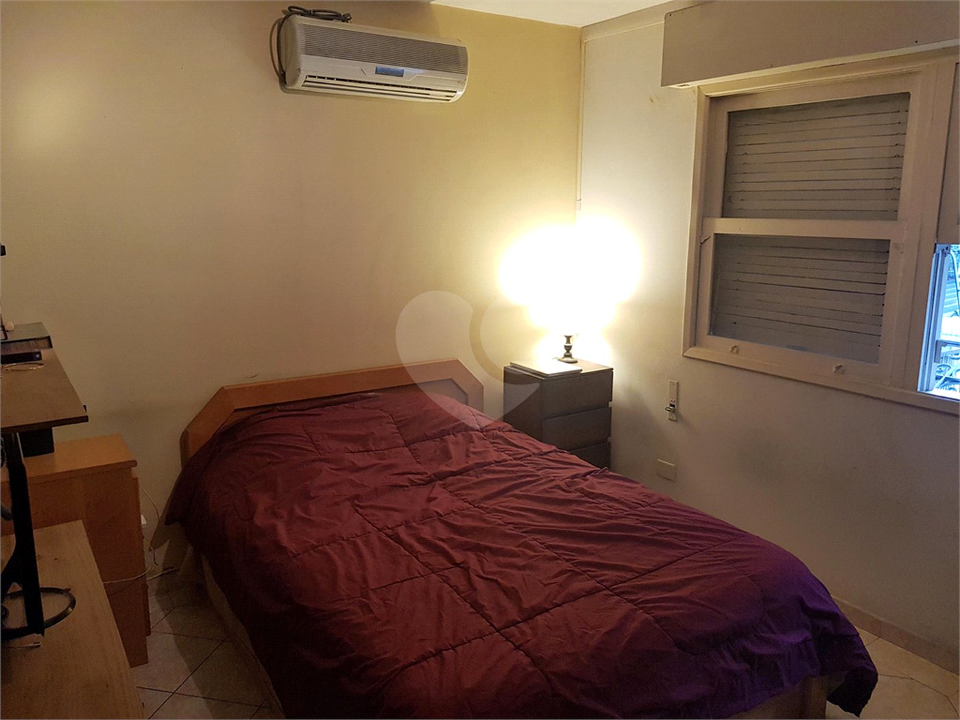 Sobrado à venda com 3 quartos em Granja Julieta, São Paulo, SP