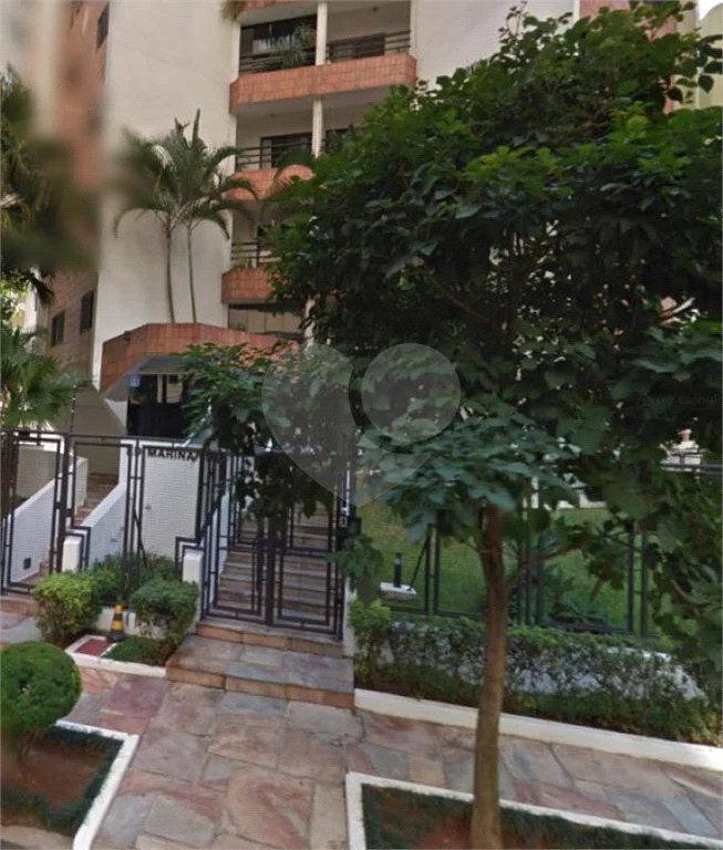 Apartamento á venda na Vila Mascote