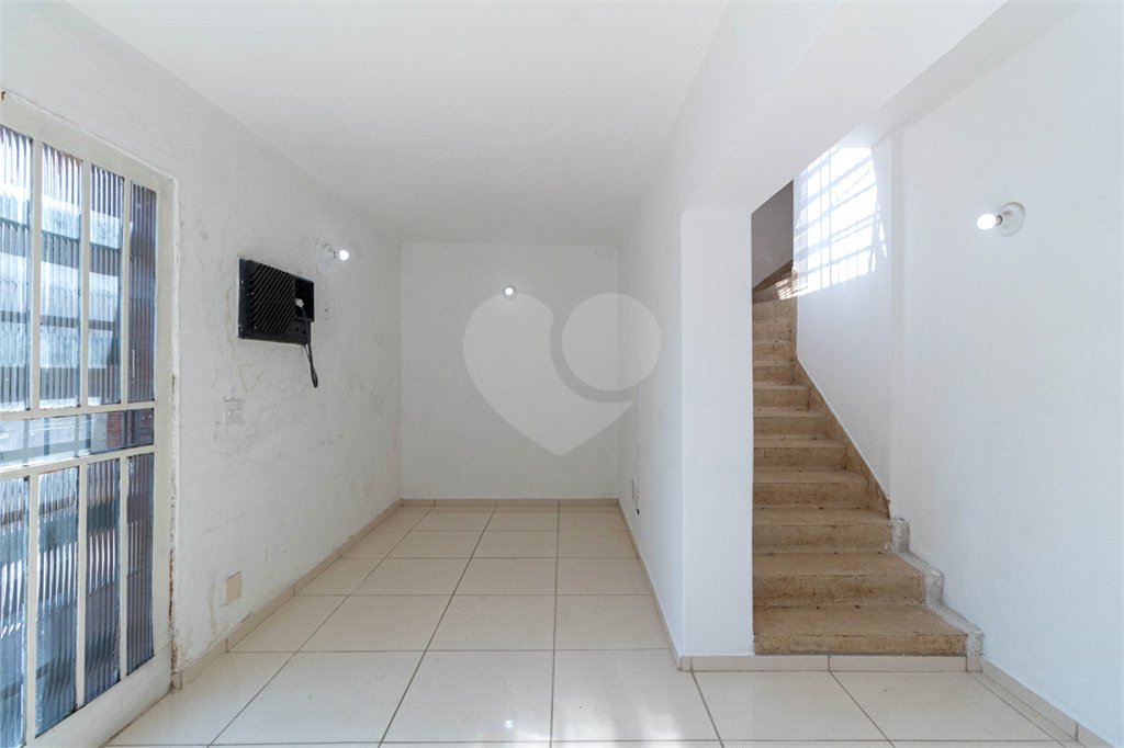 Casa para alugar com 4 quartos em Brooklin, São Paulo, SP