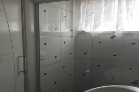 Apartamento à venda com 3 quartos, sendo 1 suíte, em Vila Andrade, São Paulo - SP