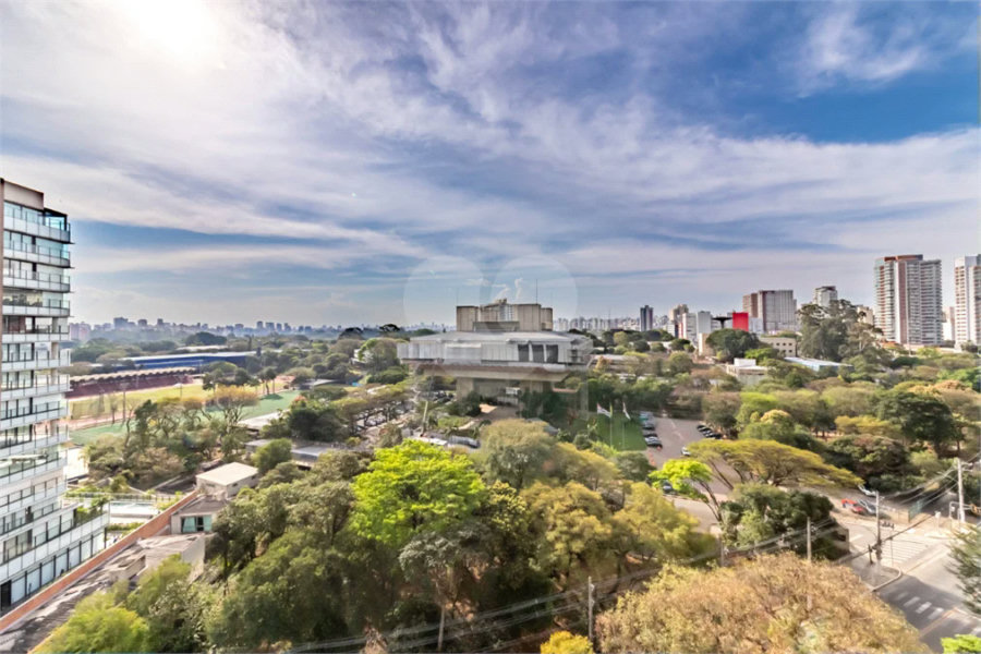 Vila Clementino - 161 m² | 2 dormitórios, com possibilidade de 3 | suíte master | 3 vagas | depósito