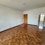Apartamento no Edifício São Carlos