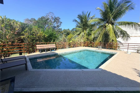 Casa à venda com 4 suítes em Ferradura, Armação dos Búzios, RJ