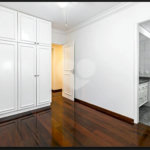Apartamento a venda em Moema com 162m², 3 quartos ( suítes ) 3 vagas