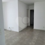 Apartamento à venda no Bom Retiro com 2 dormitórios