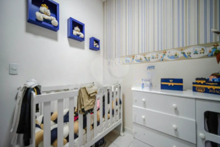 Casa com 150m², 4 quartos, 2 suítes, 2 garagens, à venda na Vila Regente Feijó/Mooca