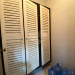 Casa á venda - Centro