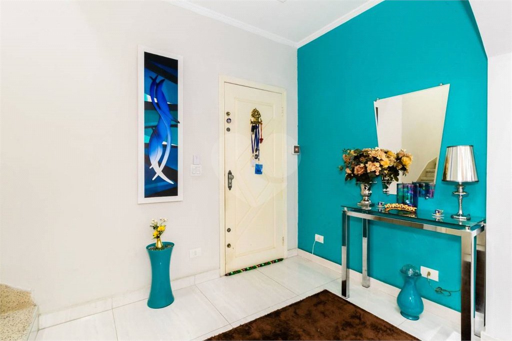 Casa 180 m² à venda no Ipiranga com 4 dormitórios à venda, ótima localização
