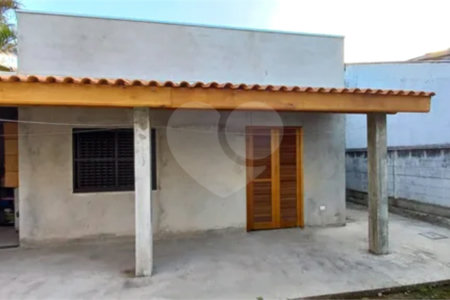 CASA A VENDA NO VISTA VERDE COM 250M², 3 DORMITÓRIOS, 1 SUÍTE, 2 VAGAS, SÃO JOSÉ DOS CAMPOS/SP.