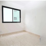 Apartamento à venda com 35m² - Bela Vista