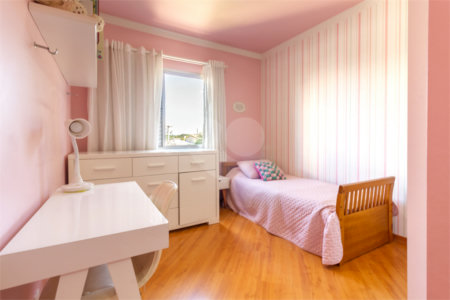 Apartamento á venda - Campo belo