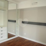 Apartamento novíssimo todo mobiliado, para locação!!