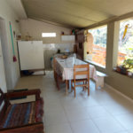 Chácara à venda com 4 quartos em Área Rural de Louveira, Louveira, SP
