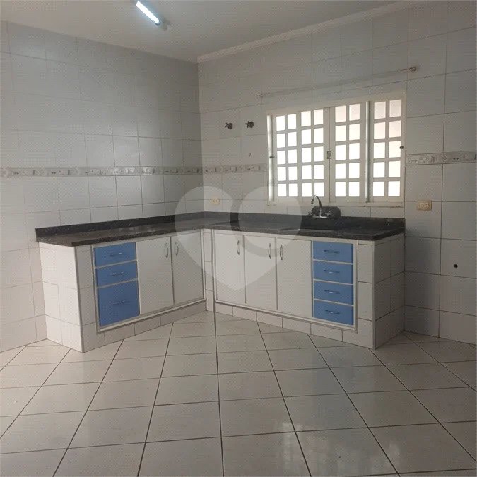 SOBRADO À VENDA | SANTA TEREZINHA – PIRACICABA/SP
