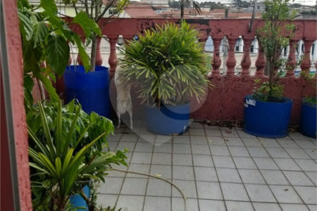 Casa 300m² | 3 Dormitórios | 2 Vagas à venda , Vila Formosa ,