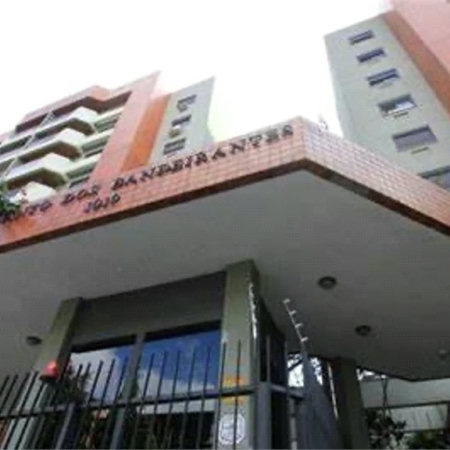 Apartamento à venda com 3 quartos, sendo 3 suítes, em Vila Sônia, São Paulo - SP