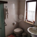 Vende-se ou Aluga-se Casa com 400 m2 na Vila Mascote