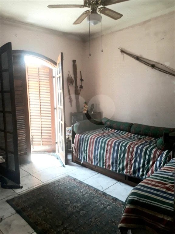 Casa à venda na Vila Prudente, 3 quartos