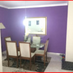 Apartamento à venda com 3 quartos, sendo 1 suíte,  em Tucuruvi, São Paulo, SP